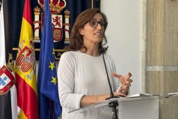 La reforma de Sanidad sobre las listas de espera que frenan las CCAA porque faltan flecos