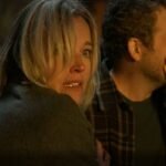Más de 4 millones de visualizaciones en Netflix en su primera semana: una miniserie de solo 7 episodios basada en una novela de éxito