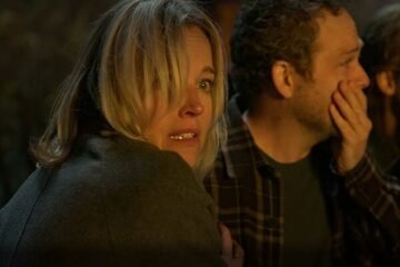 Más de 4 millones de visualizaciones en Netflix en su primera semana: una miniserie de solo 7 episodios basada en una novela de éxito