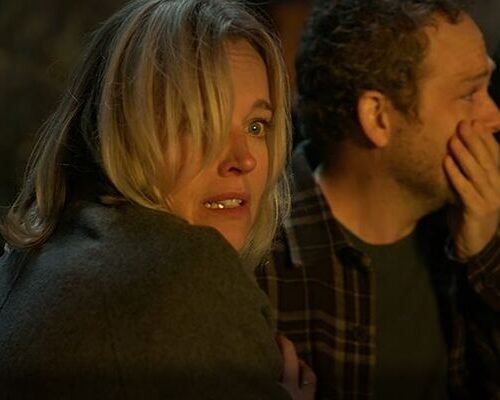 Más de 4 millones de visualizaciones en Netflix en su primera semana: una miniserie de solo 7 episodios basada en una novela de éxito