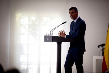Y ahora, Presupuestos como distracción