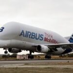 ¿Por qué el precio de los billetes de avión podría duplicarse a partir de 2027?
