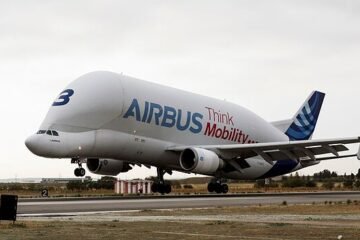¿Por qué el precio de los billetes de avión podría duplicarse a partir de 2027?