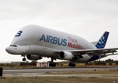 ¿Por qué el precio de los billetes de avión podría duplicarse a partir de 2027?