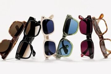 Las gafas inteligentes vuelven a tener su oportunidad, pero no desplazarán al móvil (por ahora)