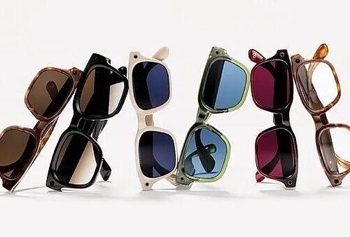 Las gafas inteligentes vuelven a tener su oportunidad, pero no desplazarán al móvil (por ahora)