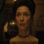 Más de 12 millones de visualizaciones y número 1 en 16 países: una miniserie de Netflix basada en hechos reales y de solo ocho episodios