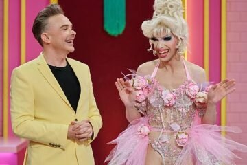 Drag Race España y el fenómeno que Atresplayer no esperaba: la rara avis del streaming