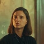 Se estrenó hace una semana en Prime Video y ya es de lo más visto en España: una miniserie de solo 6 episodios basada en una novela ideal para maratonear