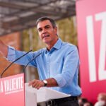 Sánchez ignora las críticas por su gestión de la vivienda y responde a la presión de la calle: «El Gobierno trabaja contrarreloj para llevar el martes el decreto»