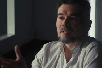 El espejo más cruel de Gabriel Rufián en Salvados: «Tiene la puta razón, nos vamos al carajo»