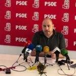 Moncloa releva al delegado del Gobierno en Ceuta, que denuncia «un ambiente muy hostil» en el que «algunos han intentado sacar tajada»