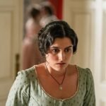 Avance de ‘Valle Salvaje’, capítulo de hoy, lunes 28 de septiembre: Manuela vuelve a besar a Alejo
