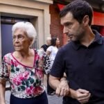 Sumar y todos los socios de izquierda de Sánchez se unen para arrastrar al PSOE frente a la presión de Junts
