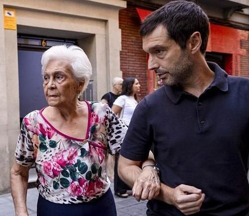 Sumar y todos los socios de izquierda de Sánchez se unen para arrastrar al PSOE frente a la presión de Junts