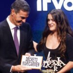 PSOE y Sumar salvan un acuerdo en Vivienda con dos decretos tras bloquear el Consejo de Ministros durante más de una hora