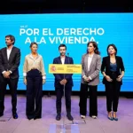 Sumar se aferra a la batalla por la vivienda como esperanza electoral frente al PSOE