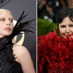 Lady Gaga, Lena Dunham y el vientre de alquiler: ¿por qué en Estados Unidos no genera escándalo?