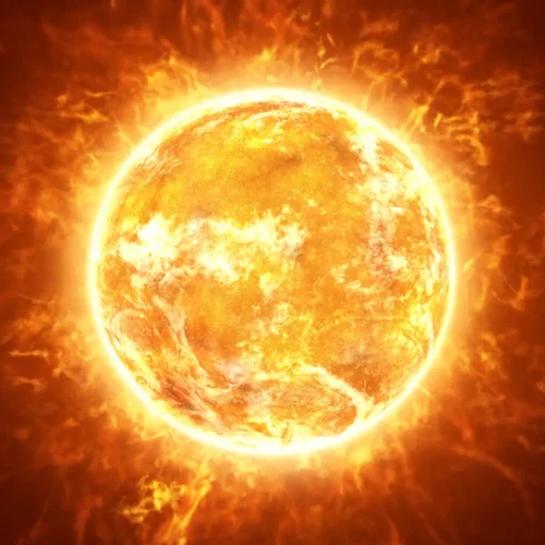 El Sol podría ‘perder la memoria’: qué significa y qué puede ocurrir con el próximo ciclo solar