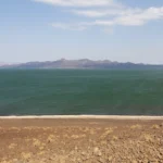 África se está fragmentando más rápido de lo que se pensaba: una grieta terminará formando un nuevo océano