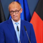Alemania se nos cae, toda Europa temblará