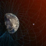 ¿El campo magnético de la Tierra podría influir en nuestra longevidad? Esto es lo que han descubierto los científicos