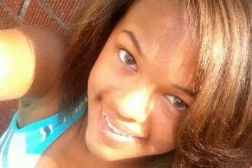 Alarma en EEUU por el hallazgo de una mujer negra ahorcada en Mississippi: la policía dice que la escena estaba preparada