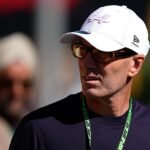 Primer incendio para Zidane en la selección de Francia