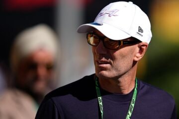 Primer incendio para Zidane en la selección de Francia