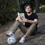 Gabino Sánchez Llamazares: «Nuestros jugadores tienen nombre, pero los rivales son ‘el negro’ o ‘el moro’»