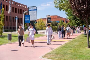 Del aula al mundo real: el nuevo reto de la formación universitaria