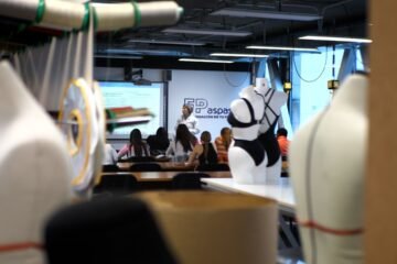 Apuesta por la innovación, en hilo directo con las empresas