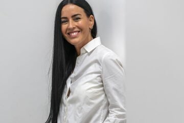 «Los espacios familiares deberían ser, directamente, espacios sin pantallas»