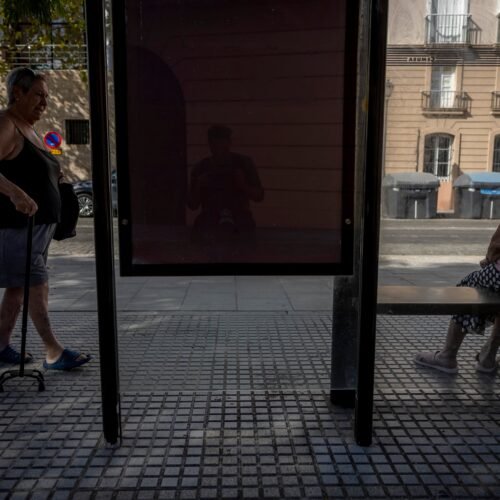 El Gobierno impulsa una norma para acabar con la exclusión de las personas con dificultades de comprensión