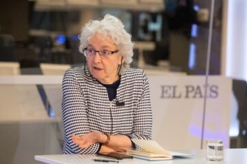 Igualdad crea los Premios de Periodismo Soledad Gallego-Díaz para visibilizar las luchas feministas