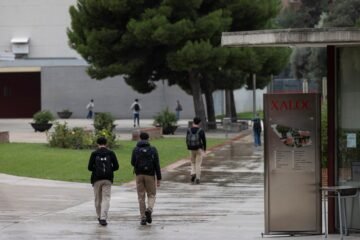 La educación pública logra mejores resultados que la privada en el Informe PISA cuando se igualan las condiciones sociales
