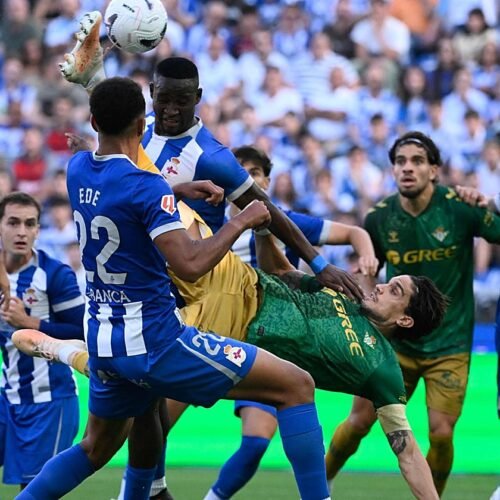 Bartra pasará pruebas médicas en estos días para saber el alcance de su lesión