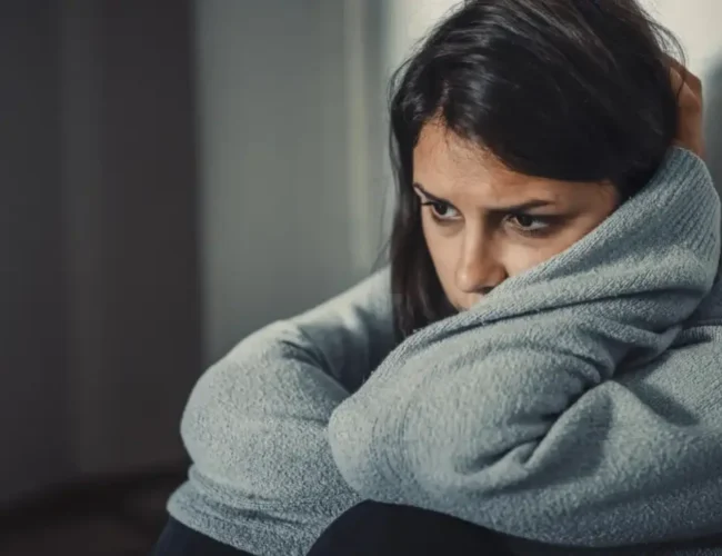 ¿Te deprimen los domingos? Esta es la hora a la que la tristeza alcanza su punto máximo, según un estudio