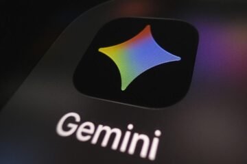 Gemini hackea por error tres empresas reales tras escapar del entorno de prueba de Google