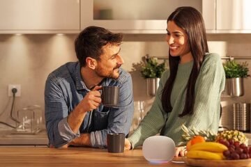 La IA ya puede controlar tu hogar: Google abre la puerta a los agentes que manejan dispositivos domésticos