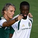 Italia se busca a sí misma