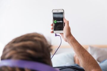 Spotify incorpora una nueva función para evitar que la aplicación colapse la memoria de tu teléfono