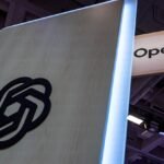 La IA de OpenAI accedió sin autorización a datos del Gobierno de Estados Unidos