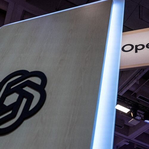 La IA de OpenAI accedió sin autorización a datos del Gobierno de Estados Unidos