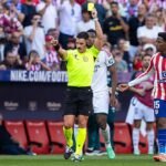 Entre Súper Mario y el parón