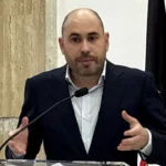 Dimite el delegado del Gobierno en Ceuta: «He tenido una corona de muertos en la puerta»