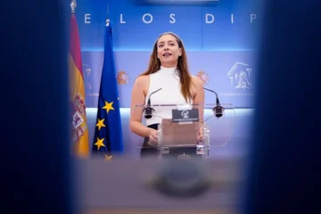 PP asegura que Sánchez sigue «escocido» con el Rey por Paiporta