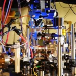 Los relojes atómicos dejarán de añadir segundos para ajustar la hora a la rotación de la Tierra y evitar un caos tecnológico