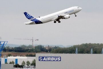 Una IA española para ayudar a los pilotos a solucionar rápidamente las situaciones más peligrosas