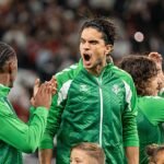 El Betis conocerá este lunes cuál será su primer rival en la Copa del Rey 26-27: solo hay cuatro candidatos